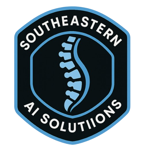 Southeastern AI Solutions